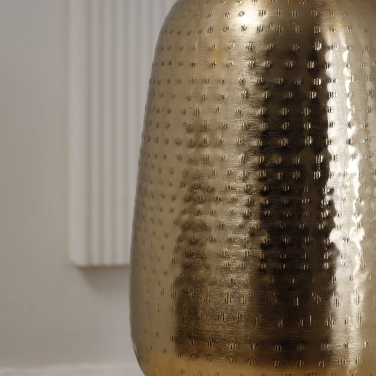 Forma Vessel