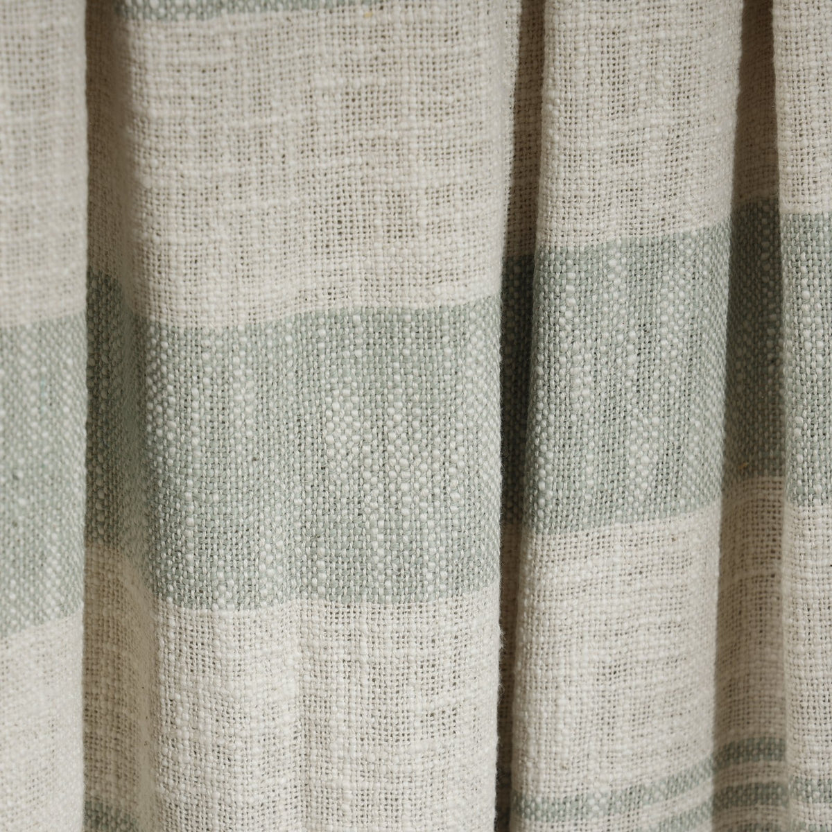 Sahara Throw – Sage