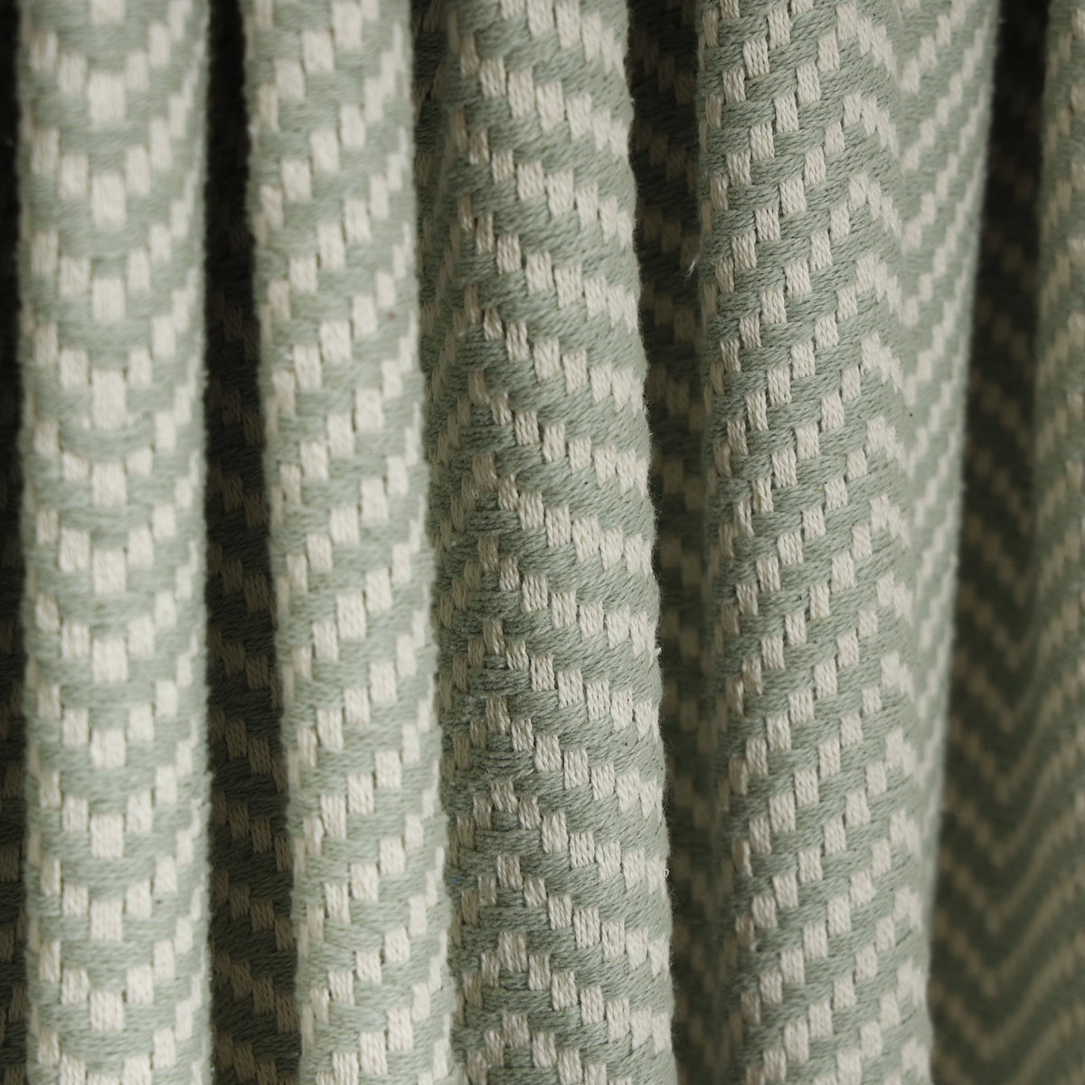 Harlow Throw – Sage