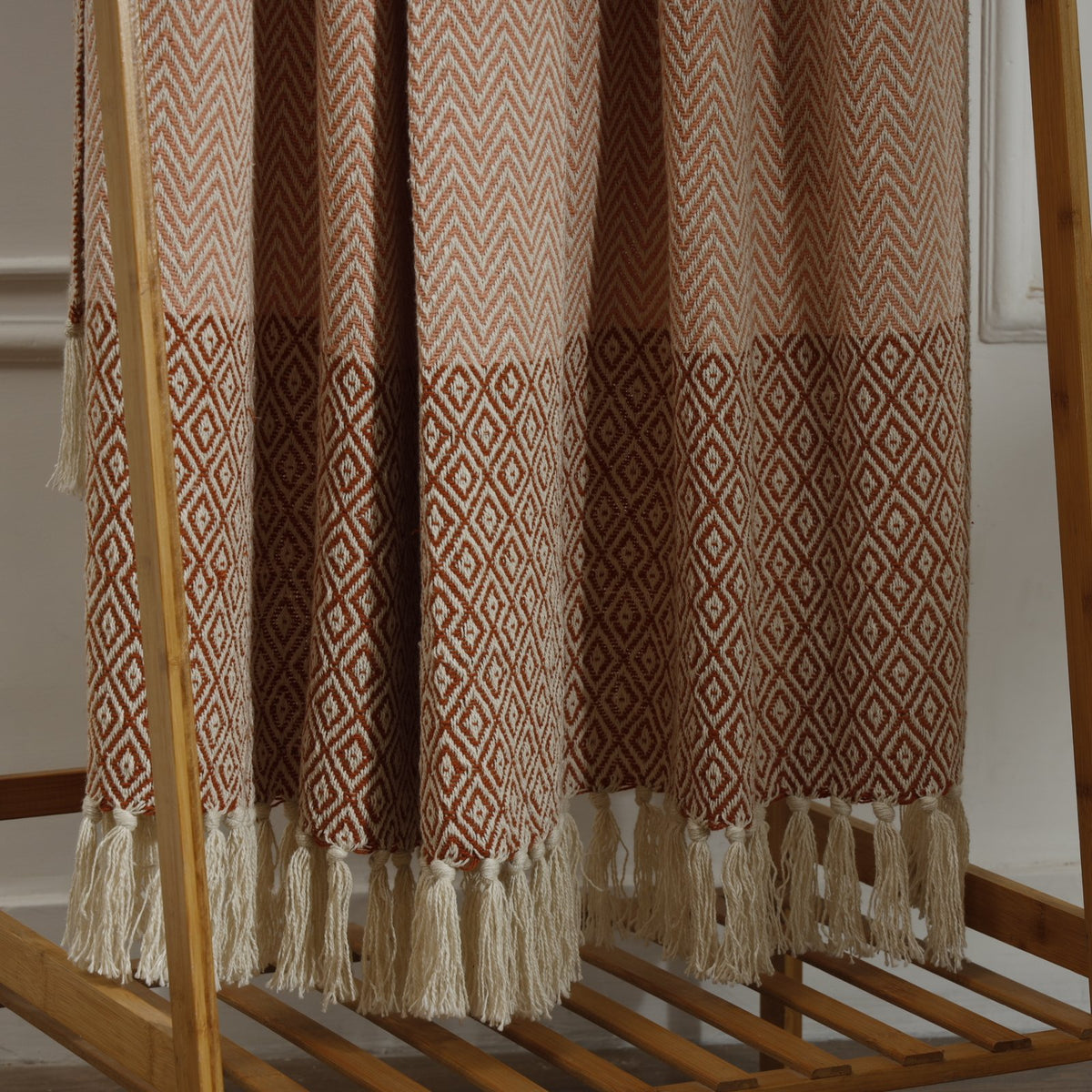 Dusk Throw