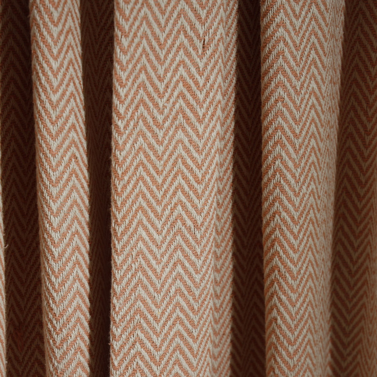 Dusk Throw