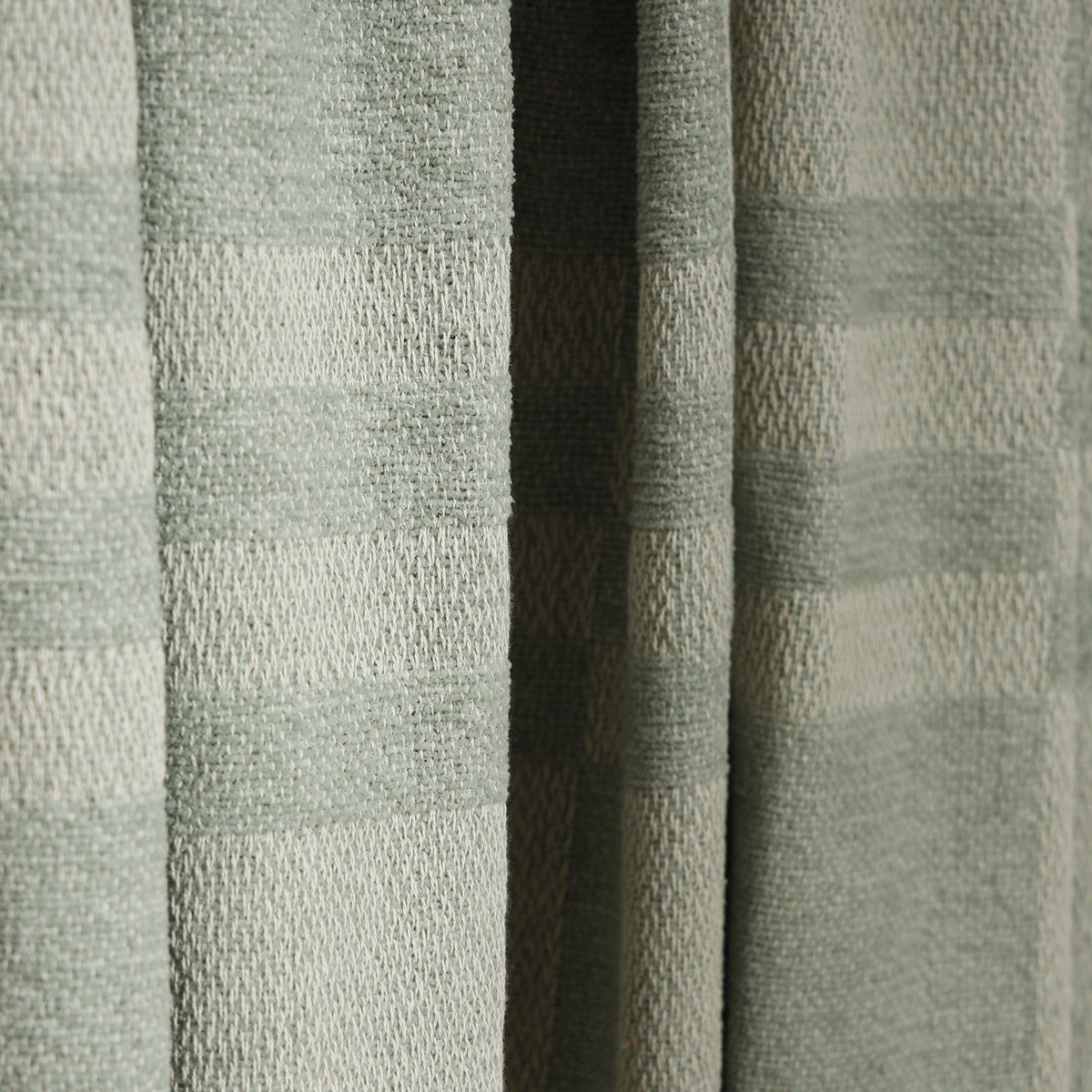 Siera Throw – Sage
